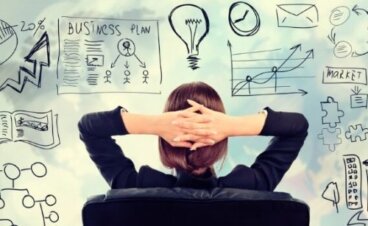 Der Planungsfehler: Eine häufige Ursache für Unproduktivität