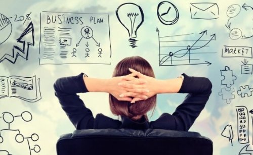 Der Planungsfehler: Eine häufige Ursache für Unproduktivität