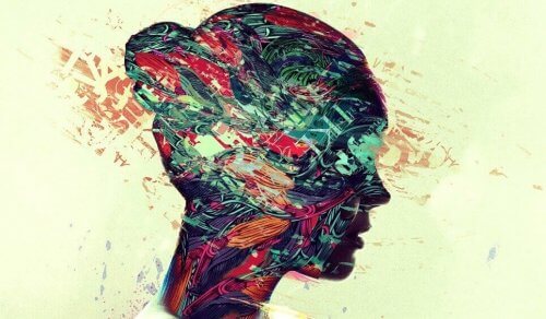 5 Strategien, um dein kritisches Denken zu stärken