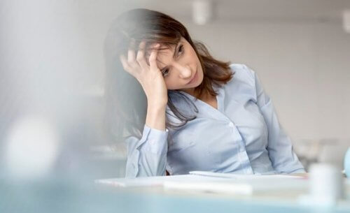 5 Gründe, warum die Psychotherapie fehlschlagen kann