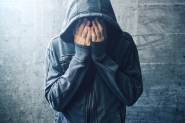 Die Selbstmedikationstheorie der Drogensucht