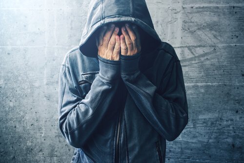 Die Selbstmedikationstheorie der Drogensucht