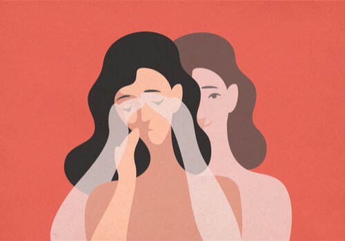 Echoistische Persönlichkeit: Definition und Merkmale