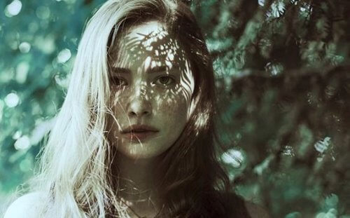 Umgang mit Angst: Die Horrorfilme, die sich in deinem Kopf abspielen