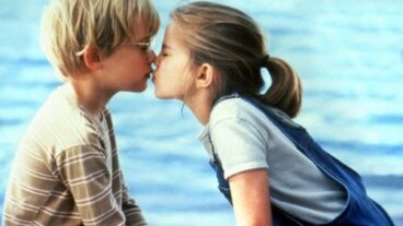 8 traurige Filme, die dich bewegen werden