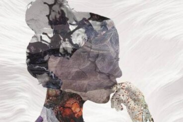 Weißt du, was eine Zwangserkrankung ausmacht?