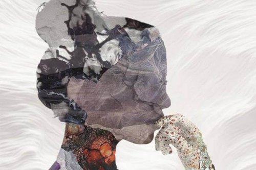 Weißt du, was eine Zwangserkrankung ausmacht?