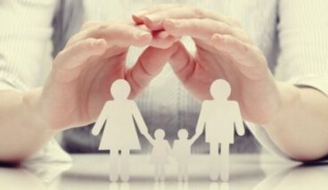 4 Dinge, die vor einer Adoption zu beachten sind