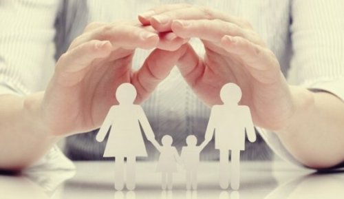 4 Dinge, die vor einer Adoption zu beachten sind