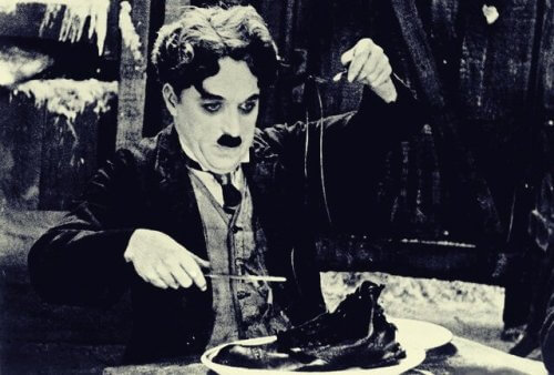 Intelligenz und der Sinn für Humor