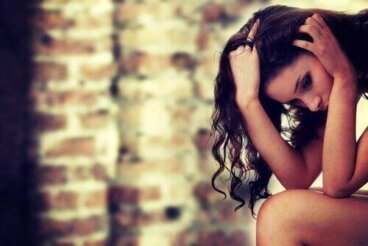 Kognitives Aufmerksamkeitssyndrom: Worum geht es dabei?