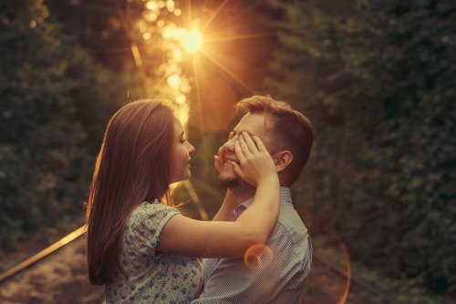 Kleine Gesten: Die ultimative Demonstration der Liebe