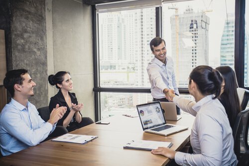 Der empathische Führungsstil