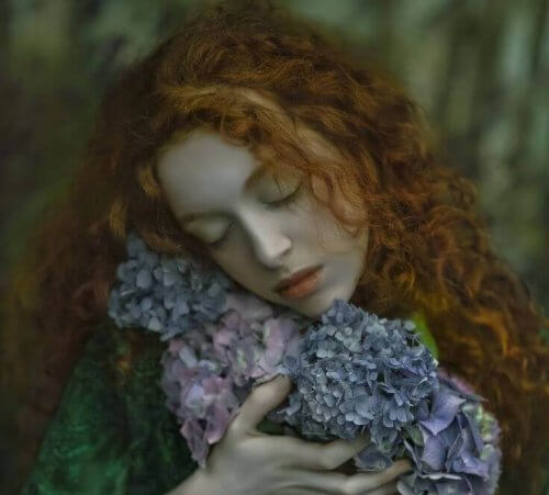 Wenn exzessives Tagträumen zu einem Problem wird