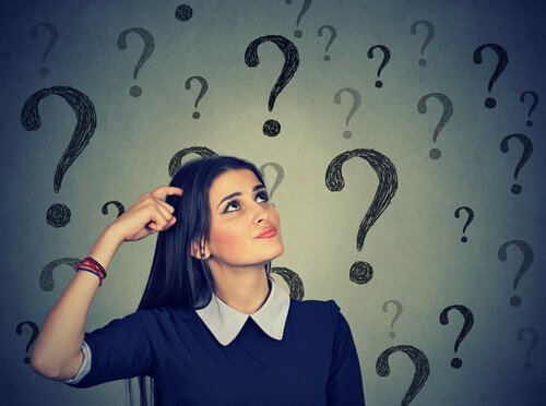 Abulie: Wenn Unentschlossenheit pathologisch wird