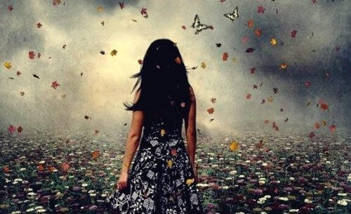 Bist du aus Kunststoff, Glas oder Stahl gemacht? - Die Schlüssel zum Widerstand