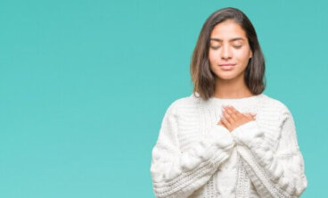 3 Unterschiede zwischen Emotionen und Gefühlen