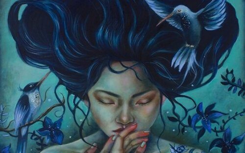 Beziehungsschulden: Opfer bringen, aber im Gegenzug etwas erwarten