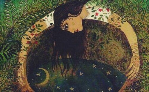 Anerkennung: Der Schlüssel zu Würde und Selbstwertgefühl