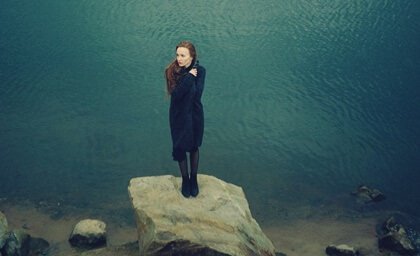 Die Bedeutung der Katharsis in der Psychologie