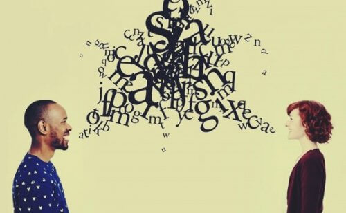 Die Vor- und Nachteile der Selbstoffenbarung