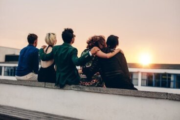 Agamie: Eine neue Art, Beziehungen zu leben