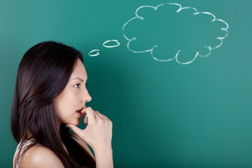 5 Möglichkeiten zur Optimierung deines Gedächtnis