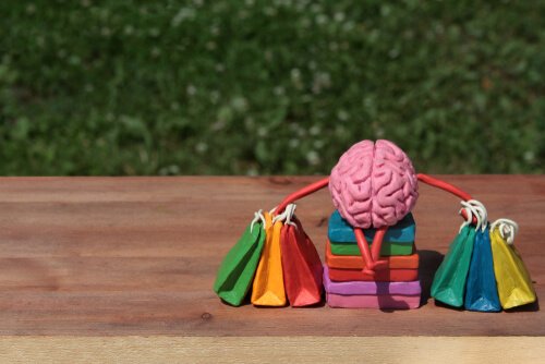 5 psychologische Schlüssel, die im Marketing angewendet werden