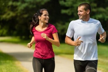 5 Vorteile eines gemeinsamen Hobbys