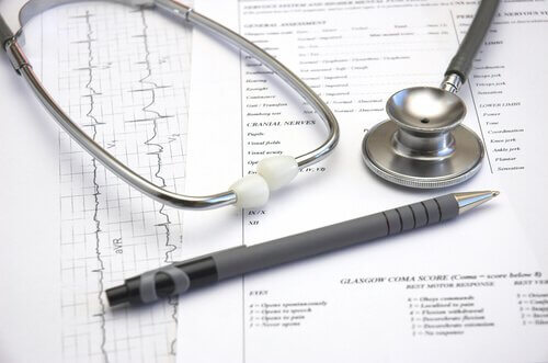 Die Glasgow-Koma-Skala: Definition, Verwendung und Vorteile