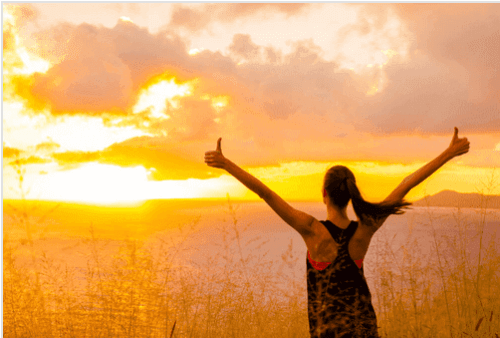 5 Tipps, die helfen, unsere Willenskraft zu entwickeln