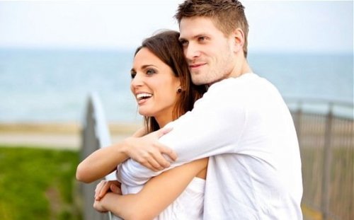 Bewunderung und Liebe: Was ist der Unterschied?