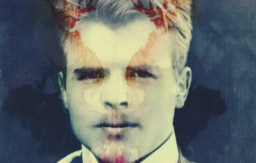 Hermann Rorschachs interessantes Leben
