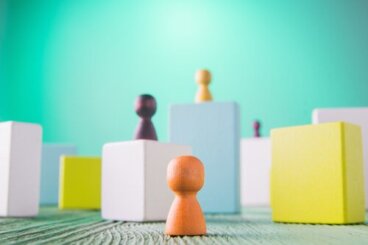 Die psychologischen Auswirkungen von Ungleichheit