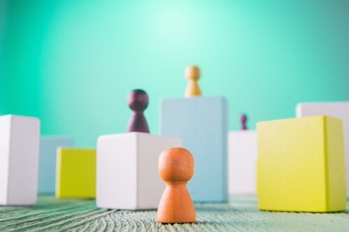 Die psychologischen Auswirkungen von Ungleichheit