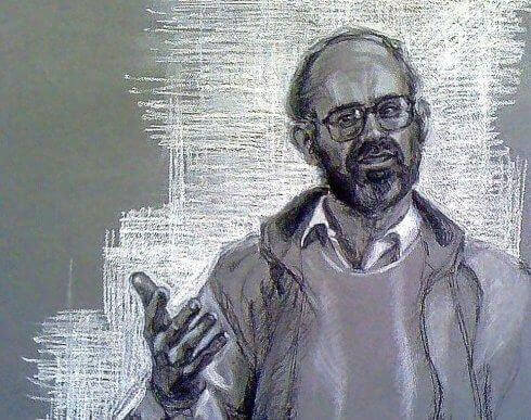 Ignacio Martín-Baró und die Psychologie der Befreiung