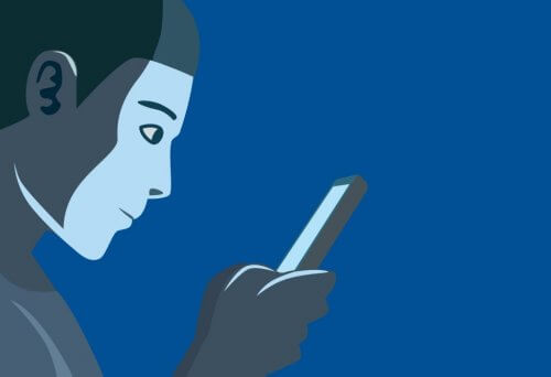 WhatsApp-Sucht: Gibt es die wirklich?