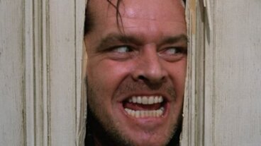 Kino und Psychopathologie: Realität oder Fiktion