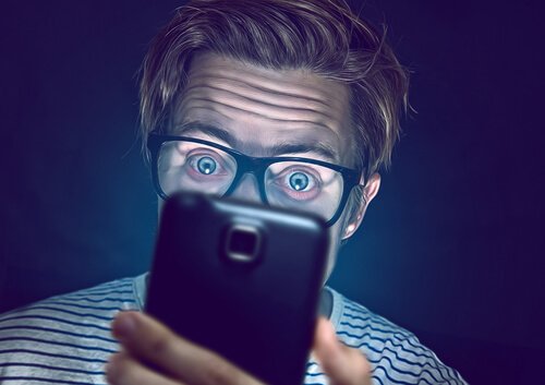 Technopathologie - Krankheiten 2.0