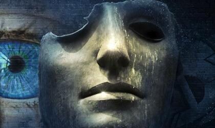 Wilhelm Stekel und seine Perspektive der Psychoanalyse