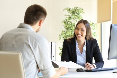 Durchsetzungsvermögen bei der Arbeit: 5 wichtige Aspekte