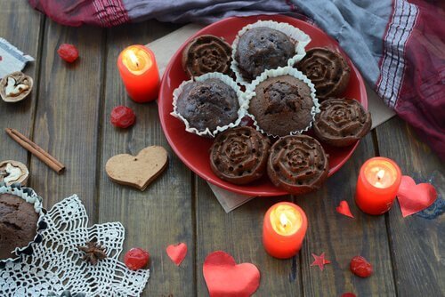 5 Lebensmittel, die dein Sexualleben verbessern können