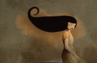 Interpersonelle Psychotherapie: Eine neue Art, Depressionen zu verstehen und zu behandeln