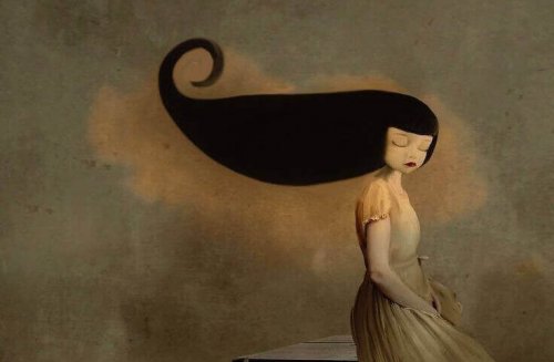 Interpersonelle Psychotherapie: Eine neue Art, Depressionen zu verstehen und zu behandeln