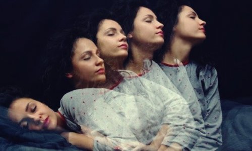 Schlafwandeln - die Entlarvung von 5 Mythen