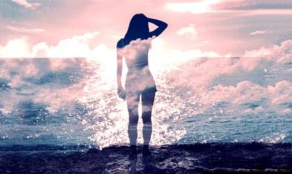 5 Zitate von Epiktet, um das Leiden zu beenden