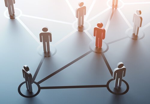 Fehlende interne Kommunikation in Unternehmen