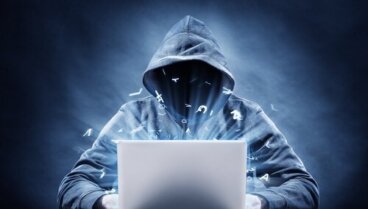 Doxing und die Gefahr der Veröffentlichung persönlicher Daten