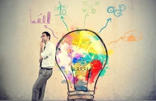 Sozialkompetenzen: Welche sind das und wie entwickeln wir sie?