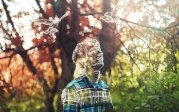 Was will ich? - Eine Frage für schwierige Zeiten